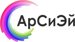 АрСиЭй