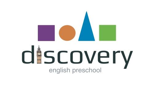 Английский детский клуб Discovery Аэропорт