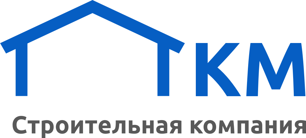 КМстрой
