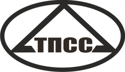 Ремонтно-Строительное Объединение ТПСС
