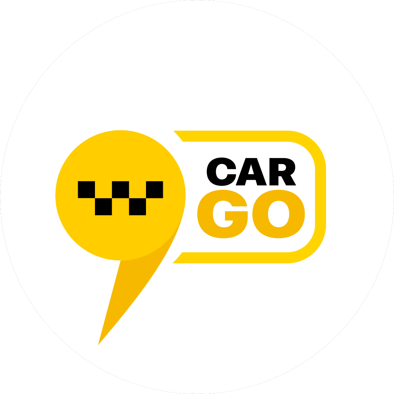 CARGO (ООО Автотематика)
