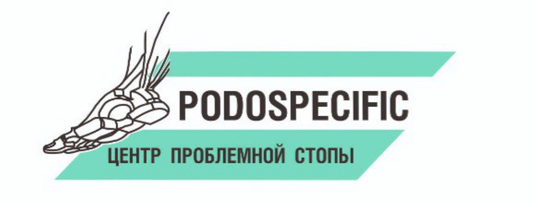 Сингх Навнит