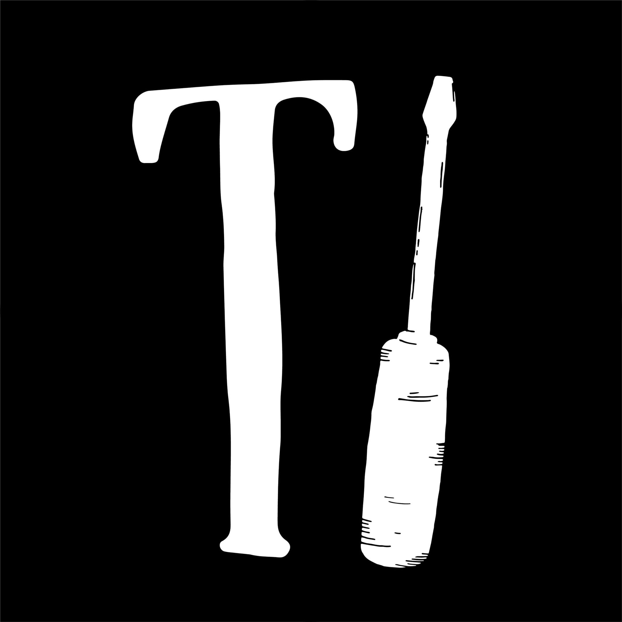 Мастерская Trigger