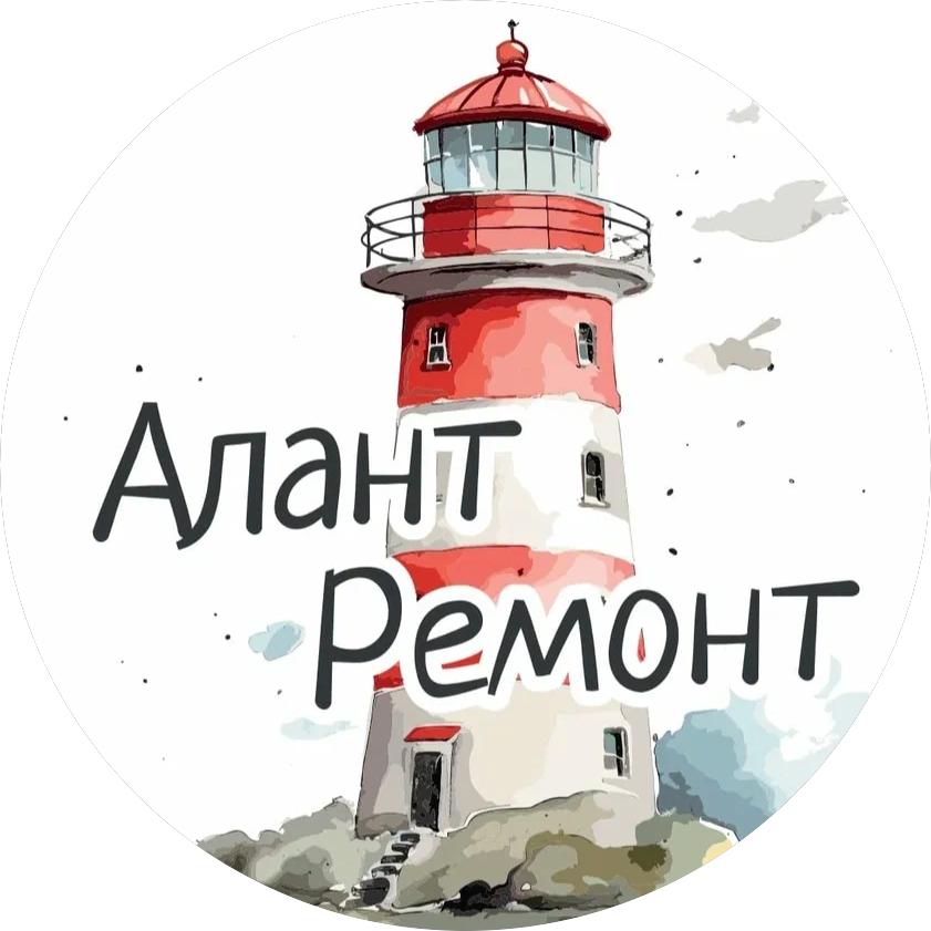 Алант Мебель