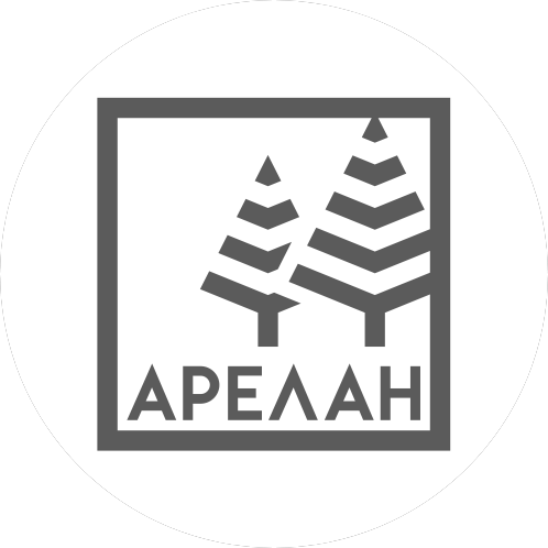 Арелан