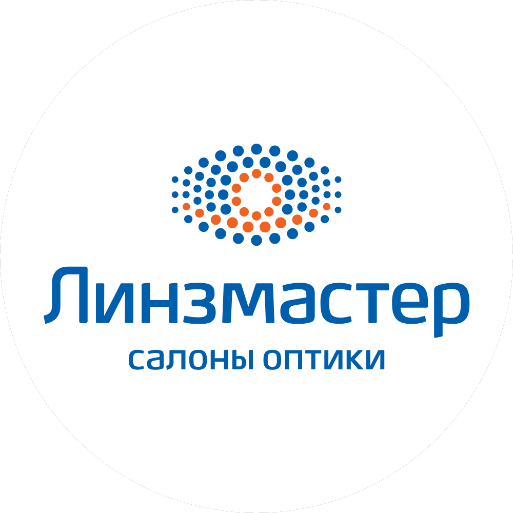 Линзмастер