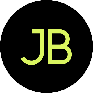 JustBusiness