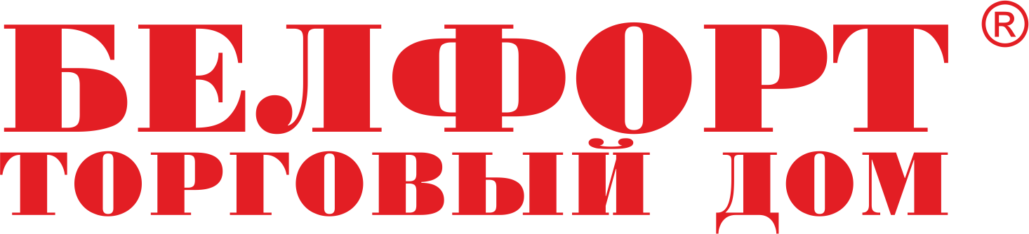ТД БЕЛФОРТ