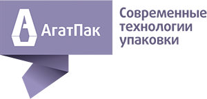 АгатПак