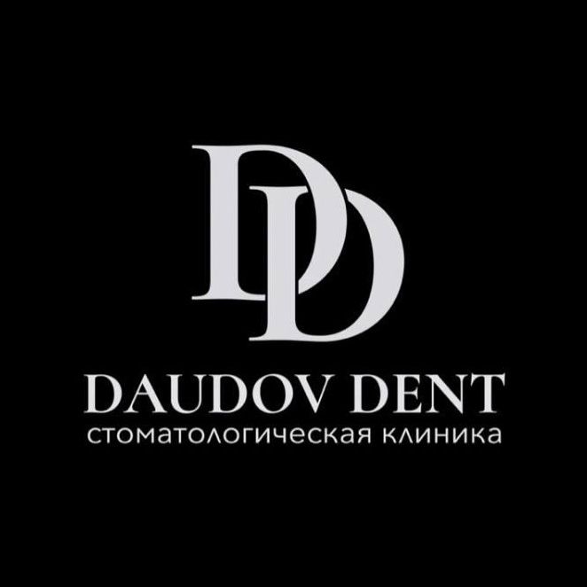 Эстетика-Мед