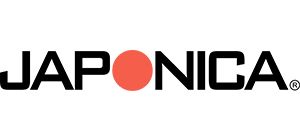 JAPONICA