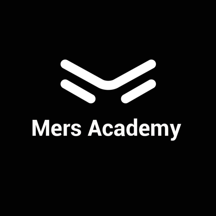 Mers Academy