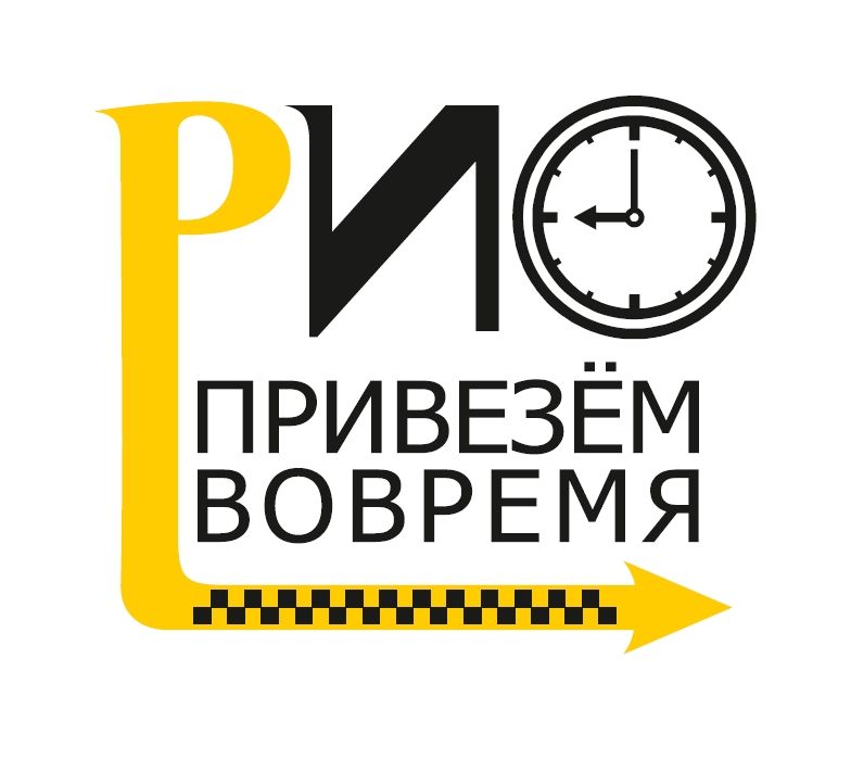 Косенко Мария Владимировна