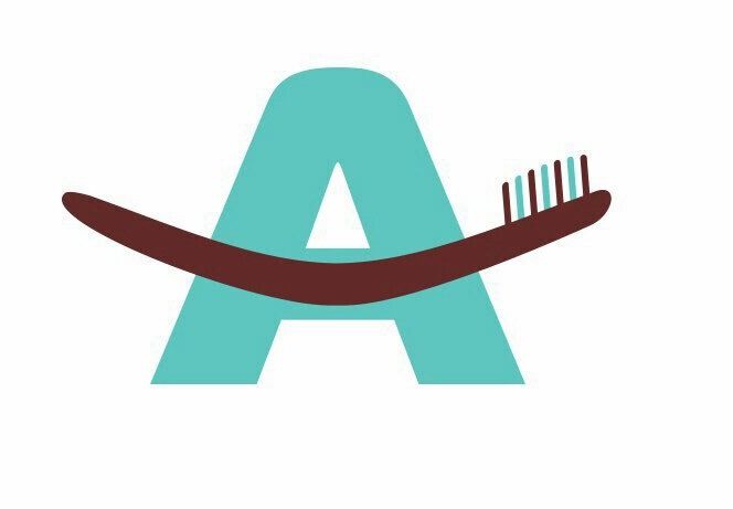 Альмадент