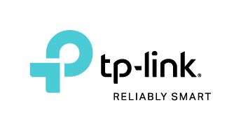 TP-LINK