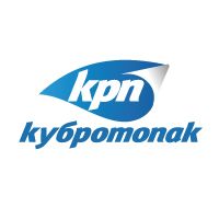 КубРотоПак