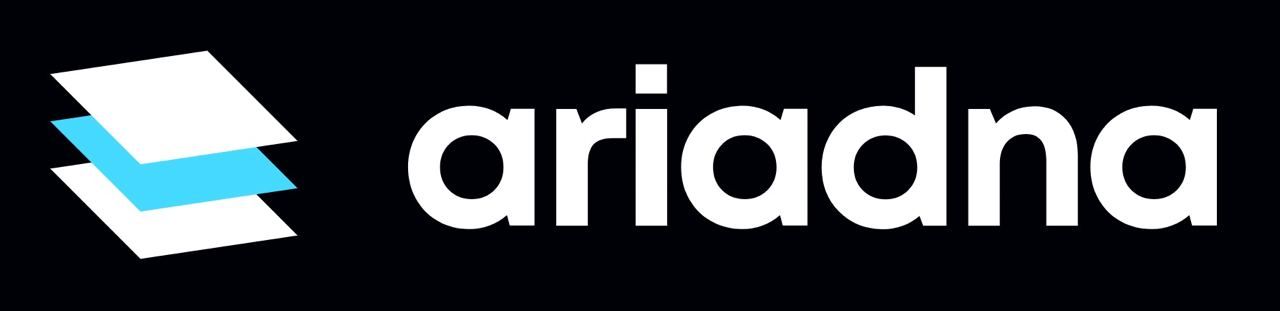 Ariadna