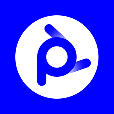 Proxy.market
