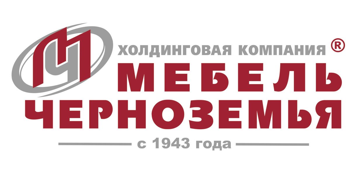 Мебель Черноземья, Холдинговая Компания