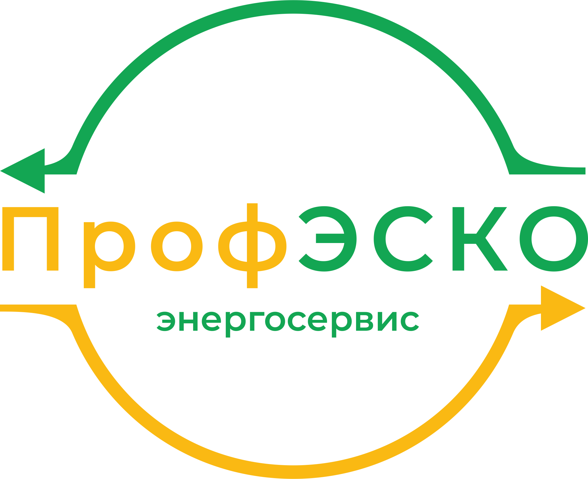 Профэско