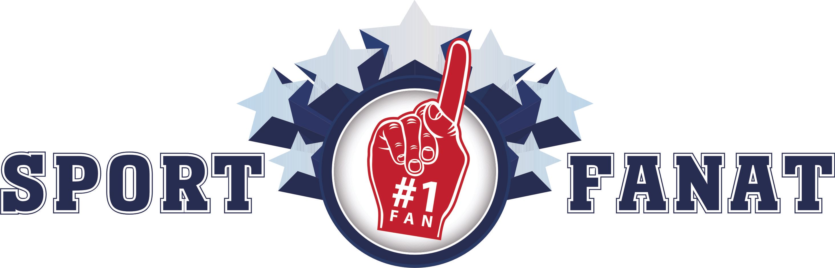 SPORT FANAT