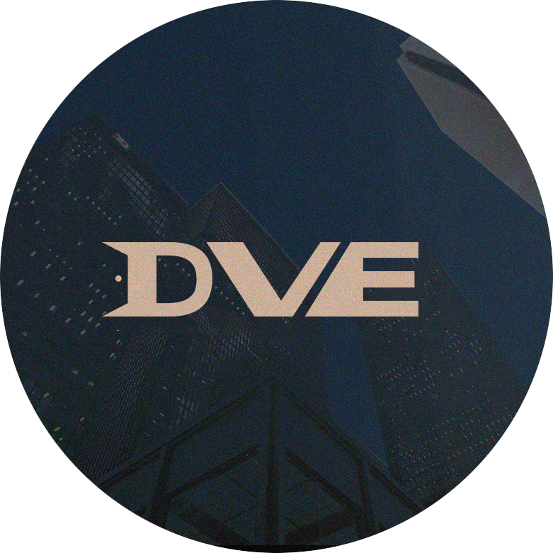 DVE