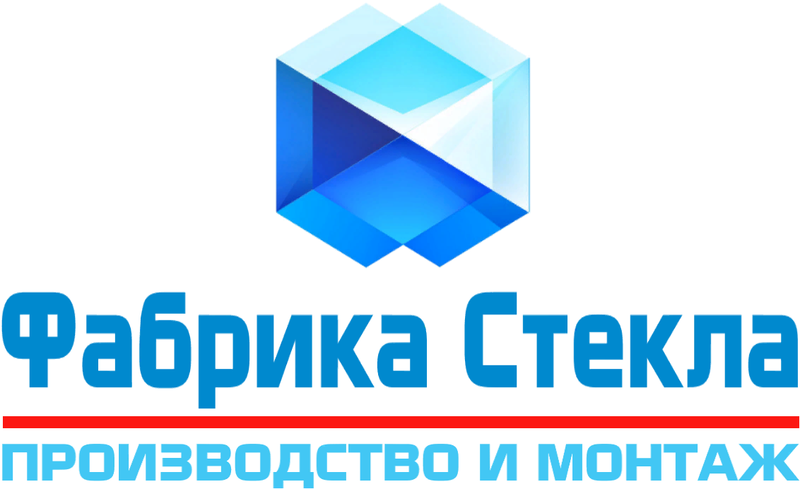 Фабрика Стекла