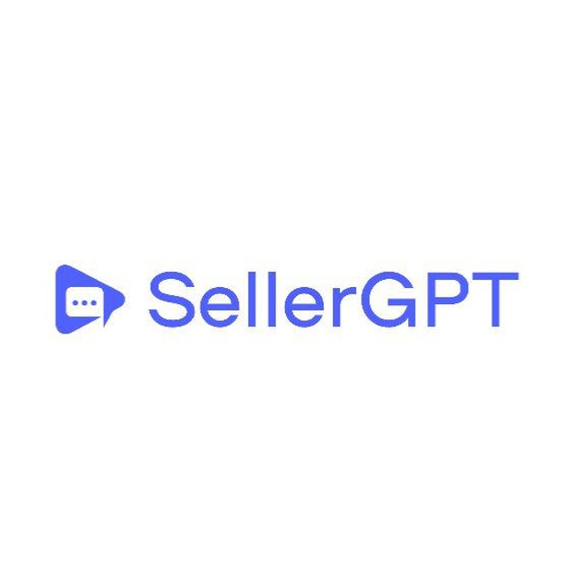 SellerGPT