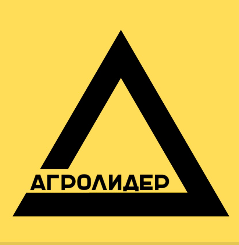 Авсеев Руслан Витальевич