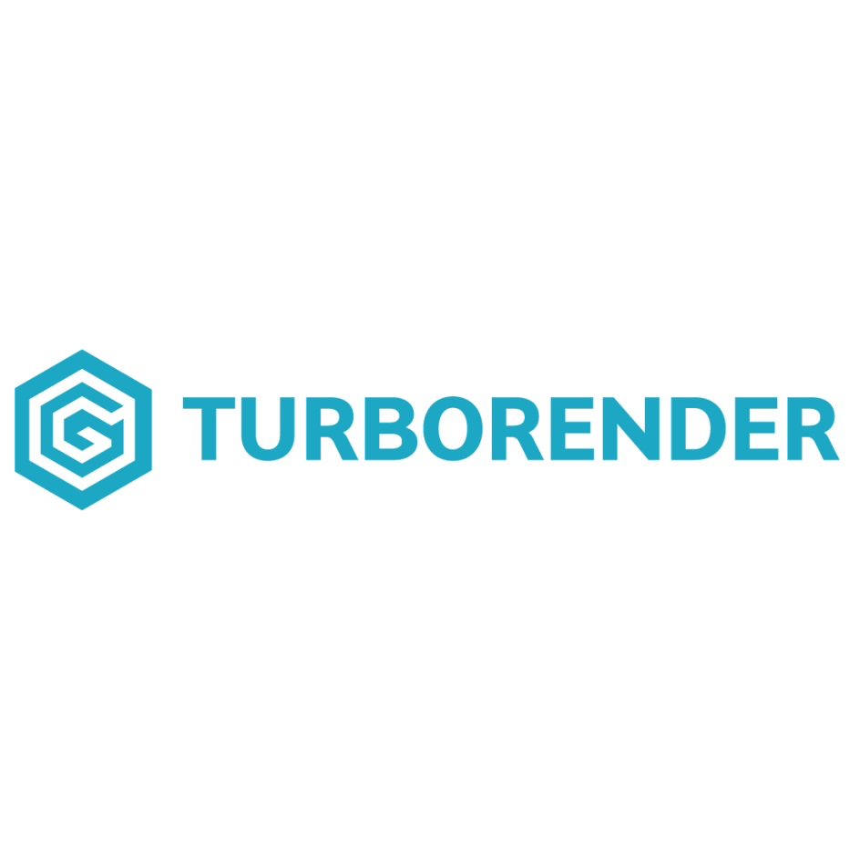 Turborender
