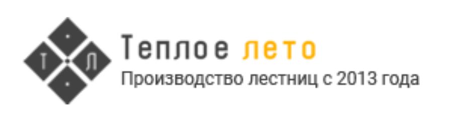 Бриз