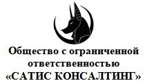 Сатис Консалтинг