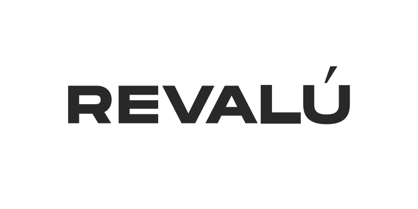 REVALU