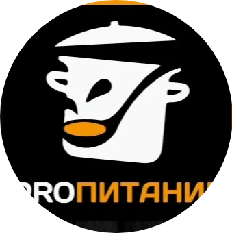 Позов Роберт Отариевич