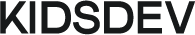 KIDSDEV