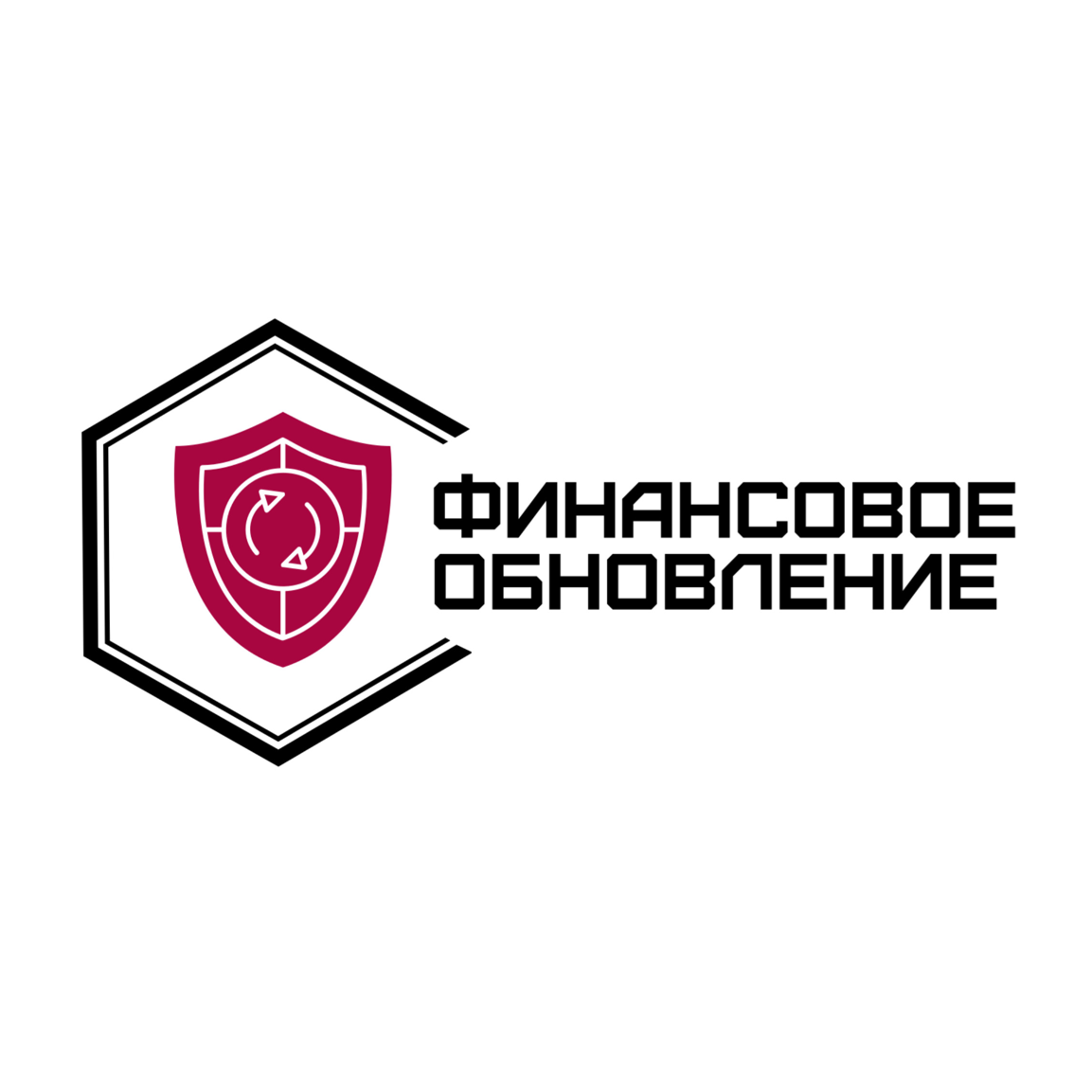 Филимонова Анастасия Витальевна
