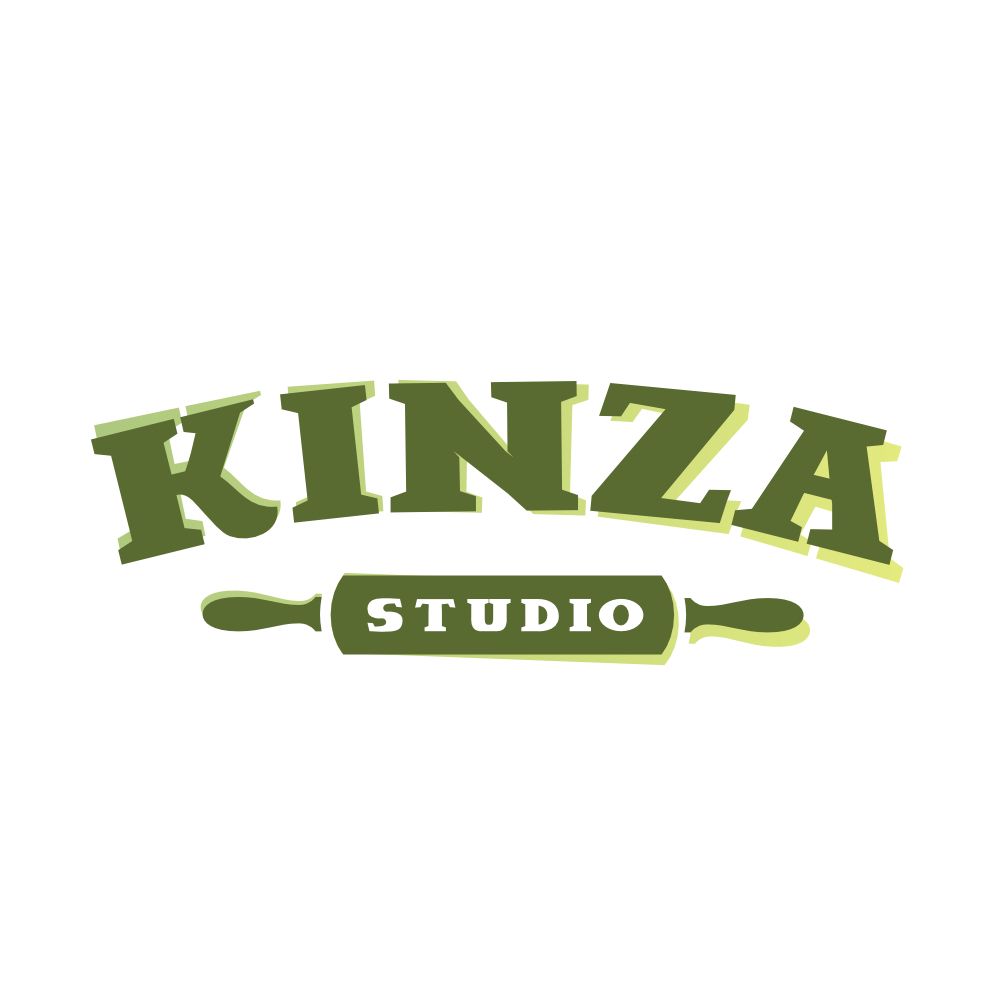 Kinza Studio