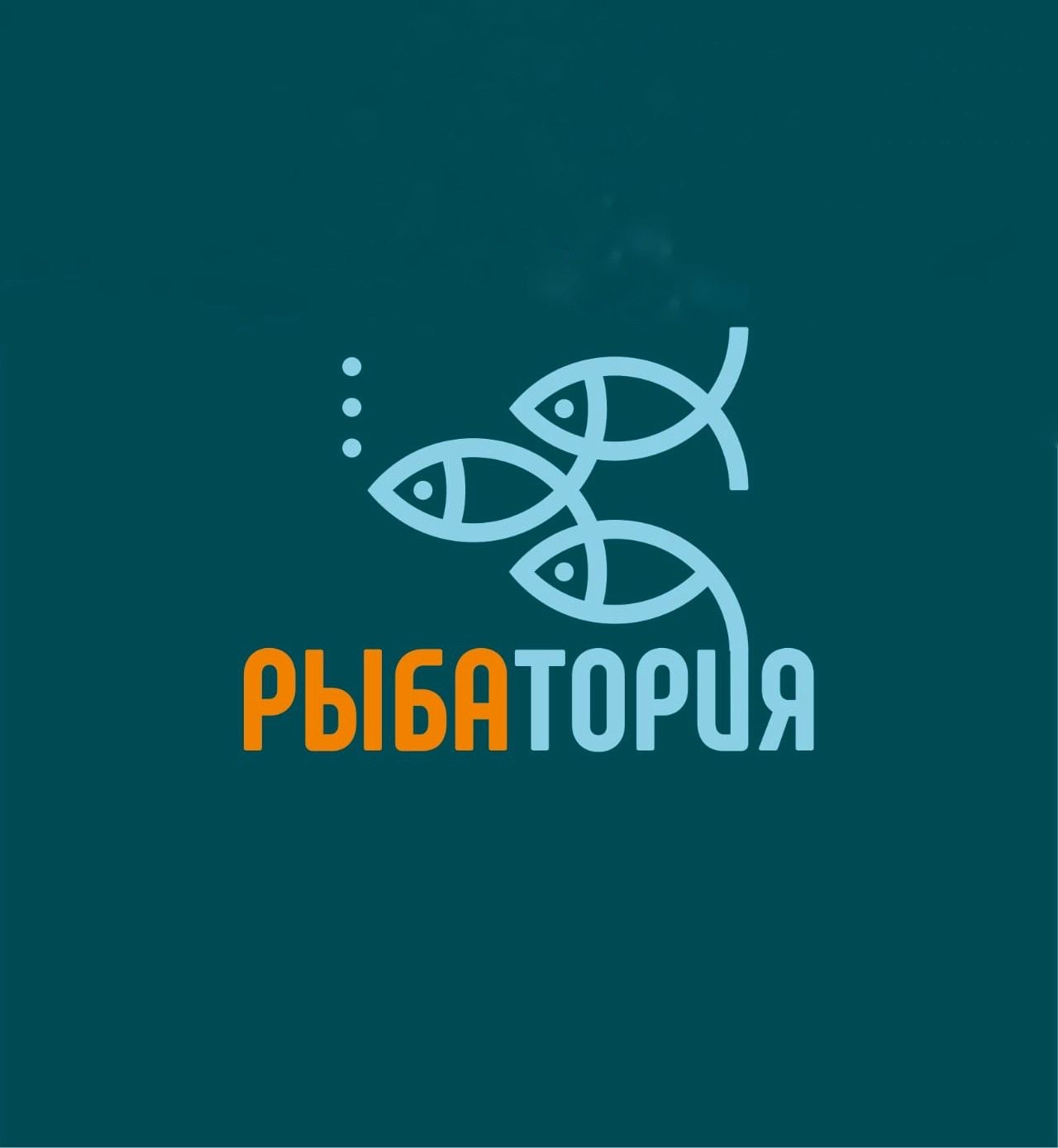 Долматов Данил Игоревич