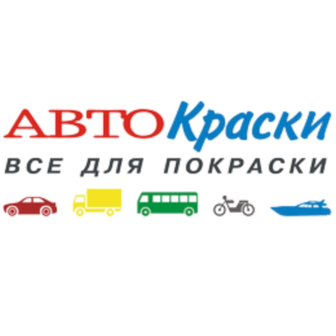 Лебедев Дмитрий Викторович