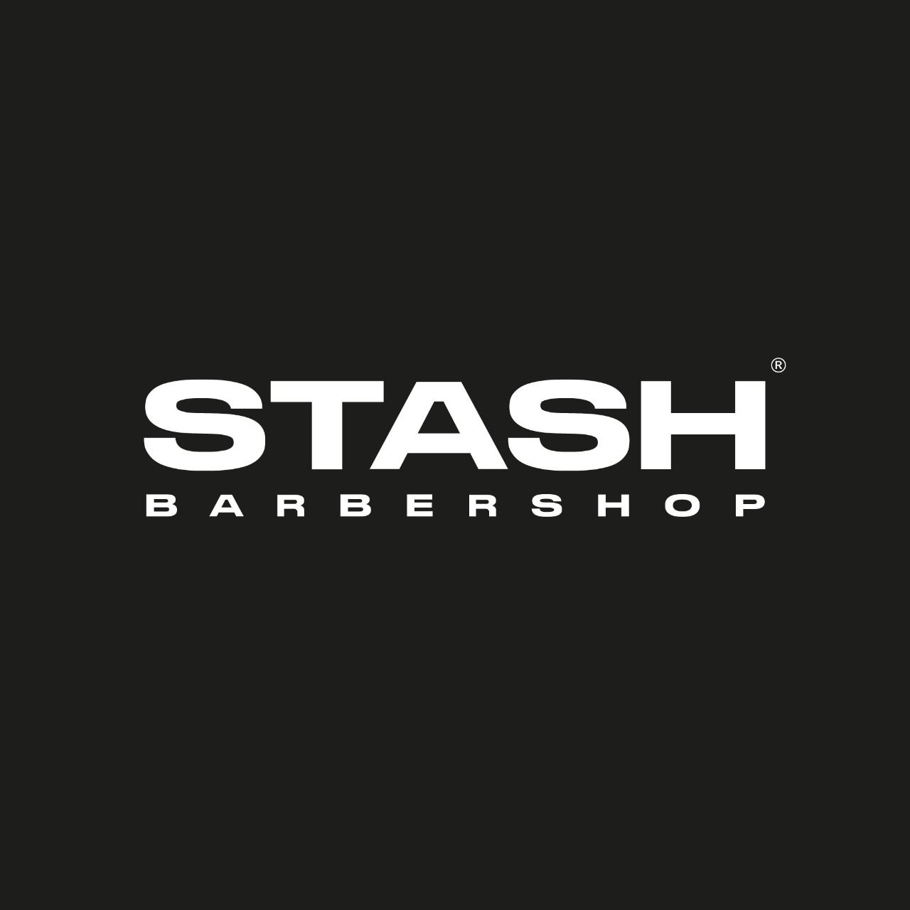 Stash, барбершоп