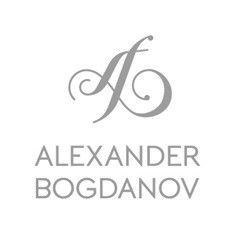 Гончарова Анастасия Александровна