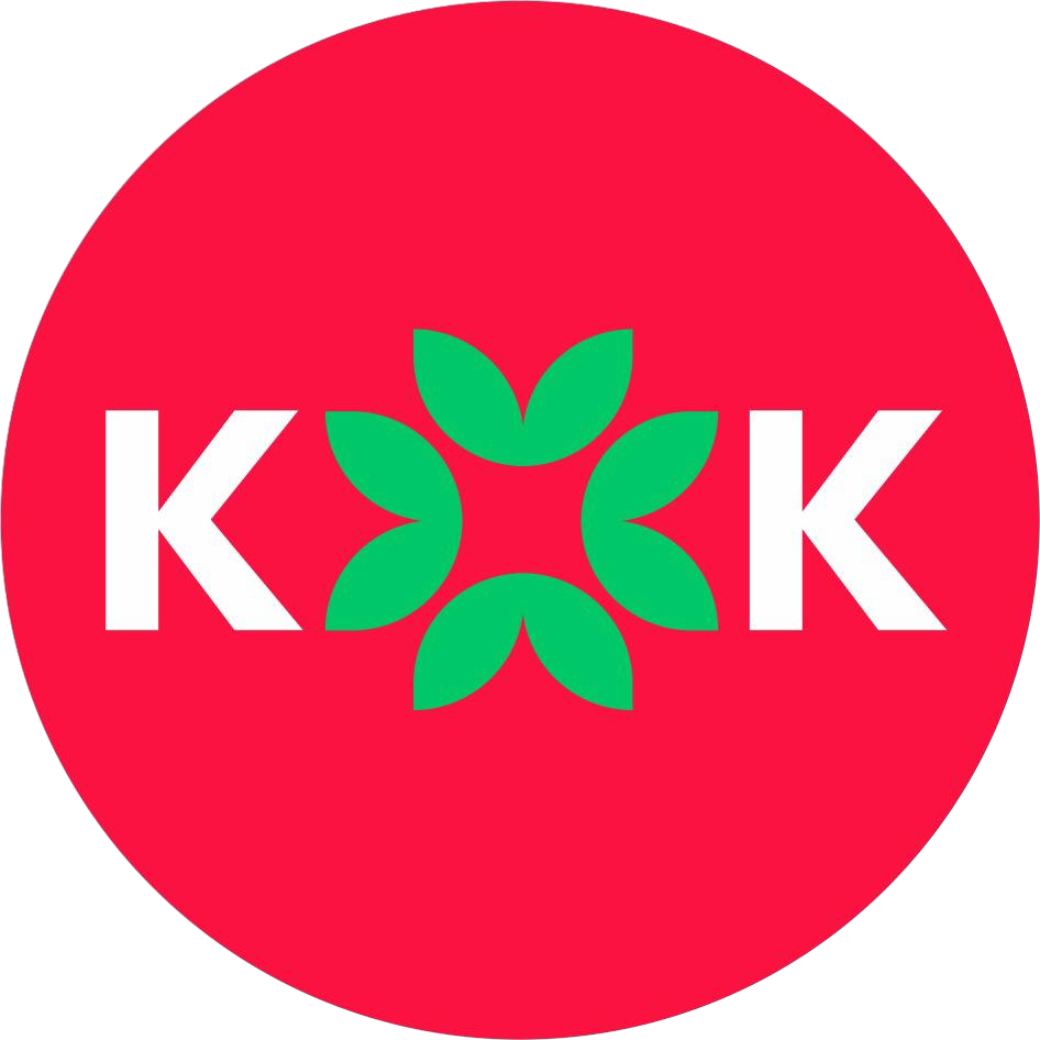 Кэш & Кэрри