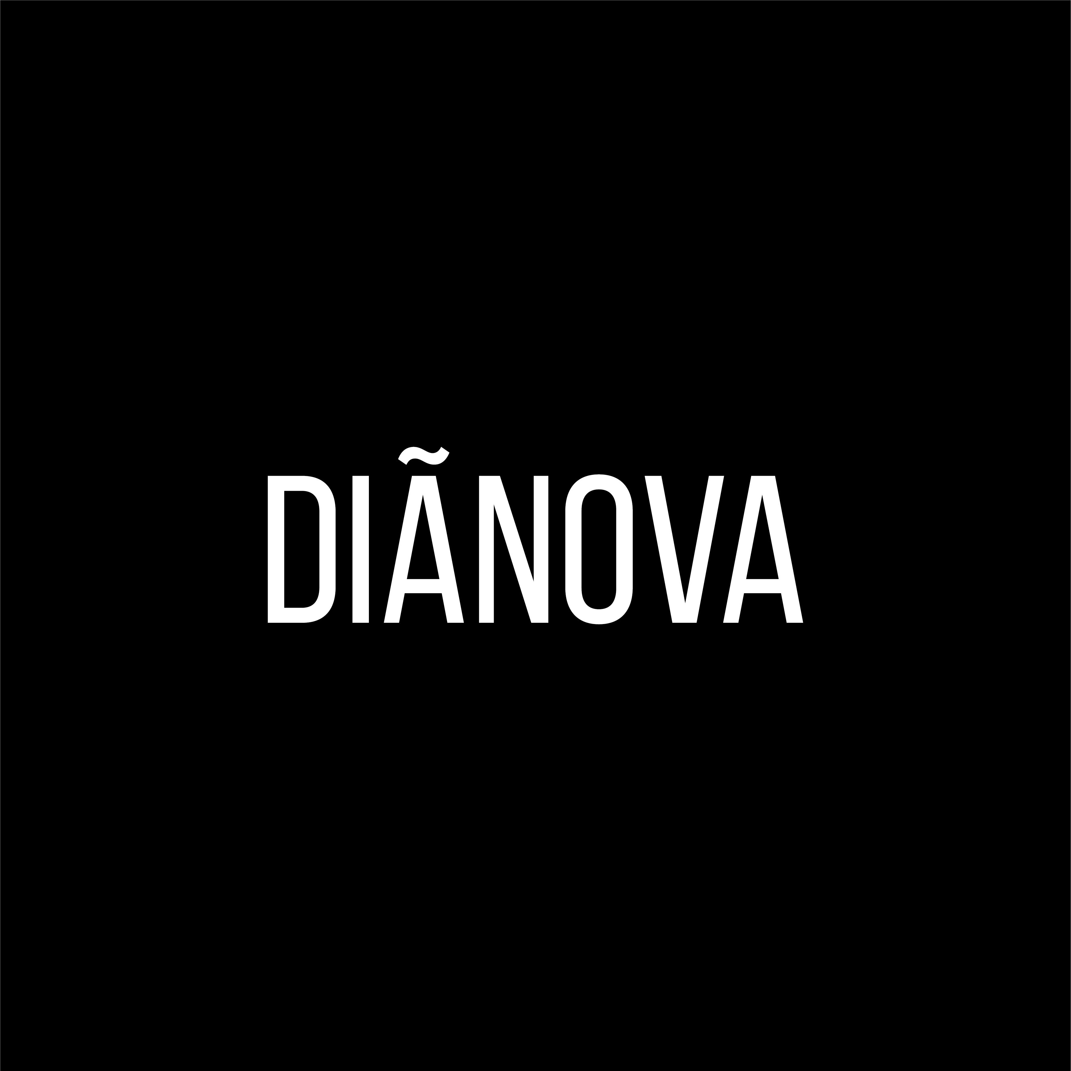Дианова Дизайн