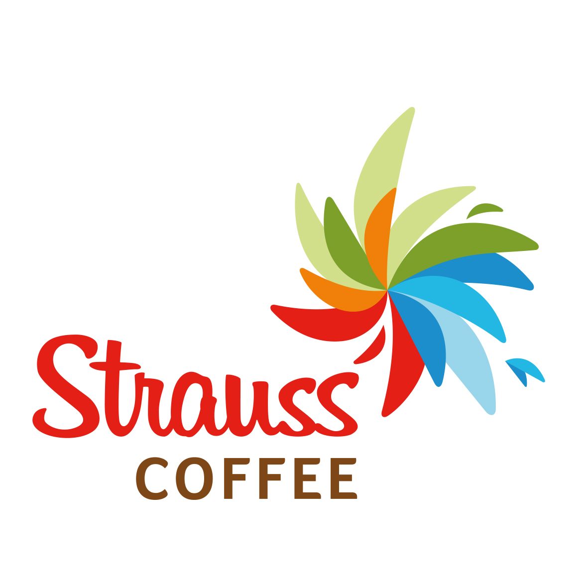 Strauss