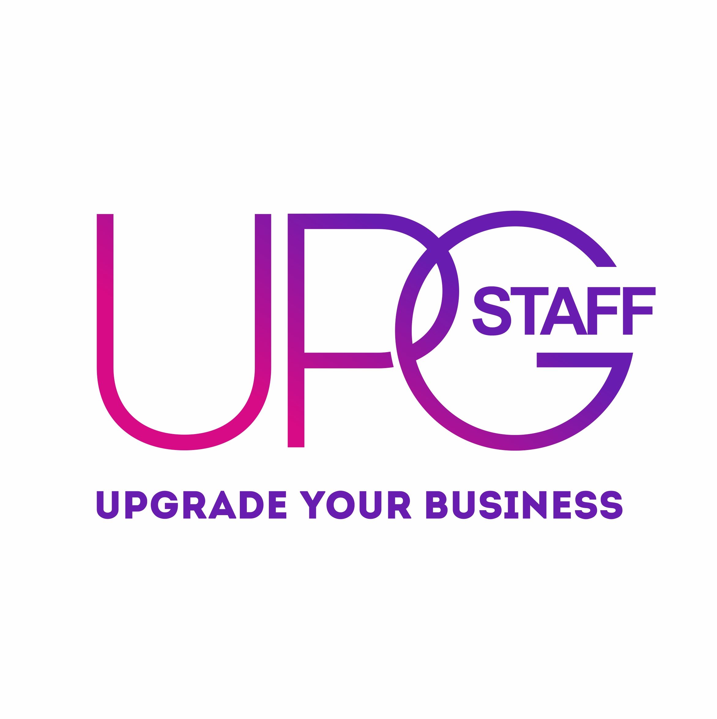 UPG STAFF