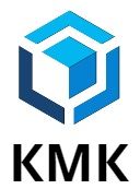 КМК