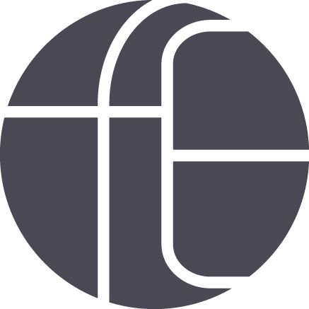 Fellix Co., Ltd