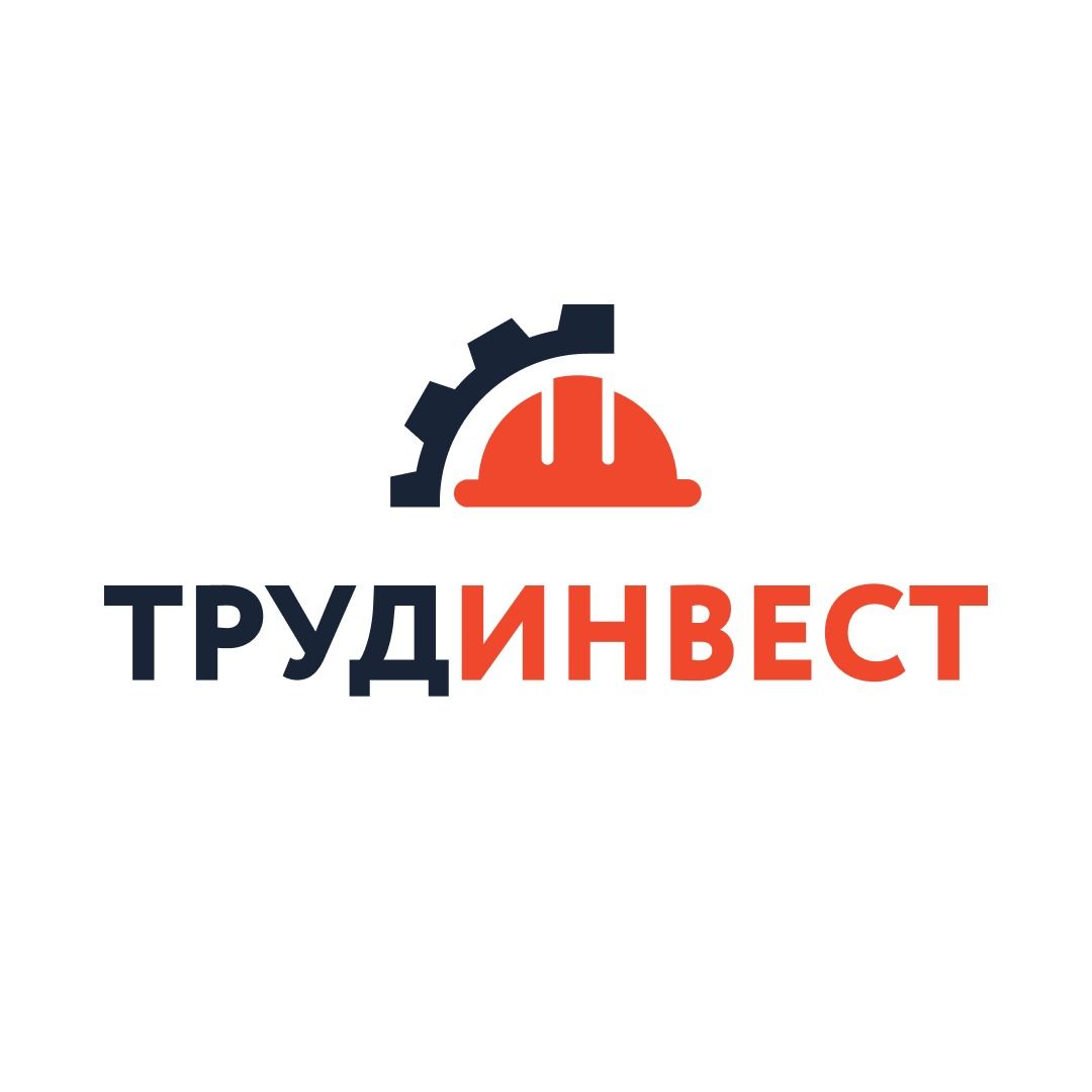 Петропроект