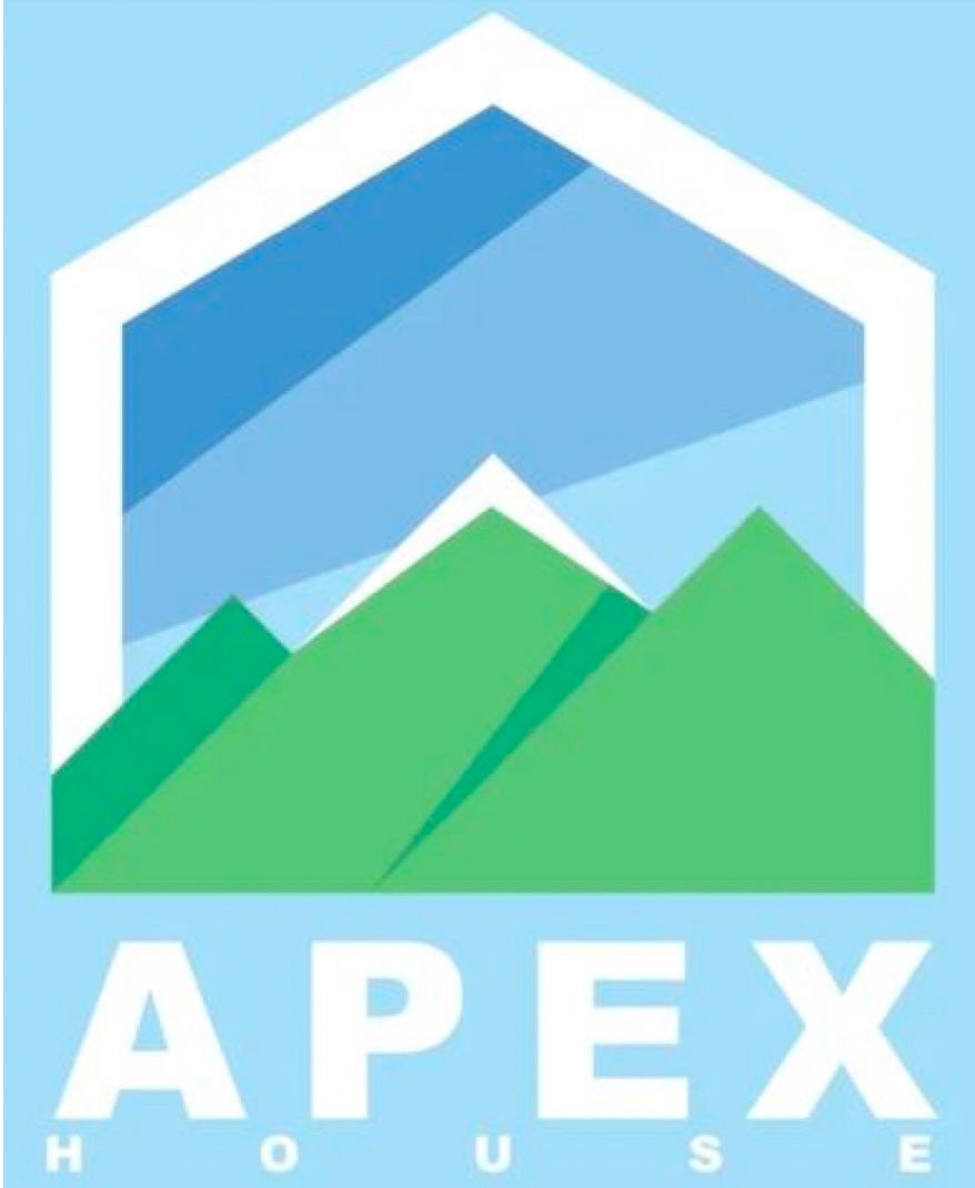 Apex House