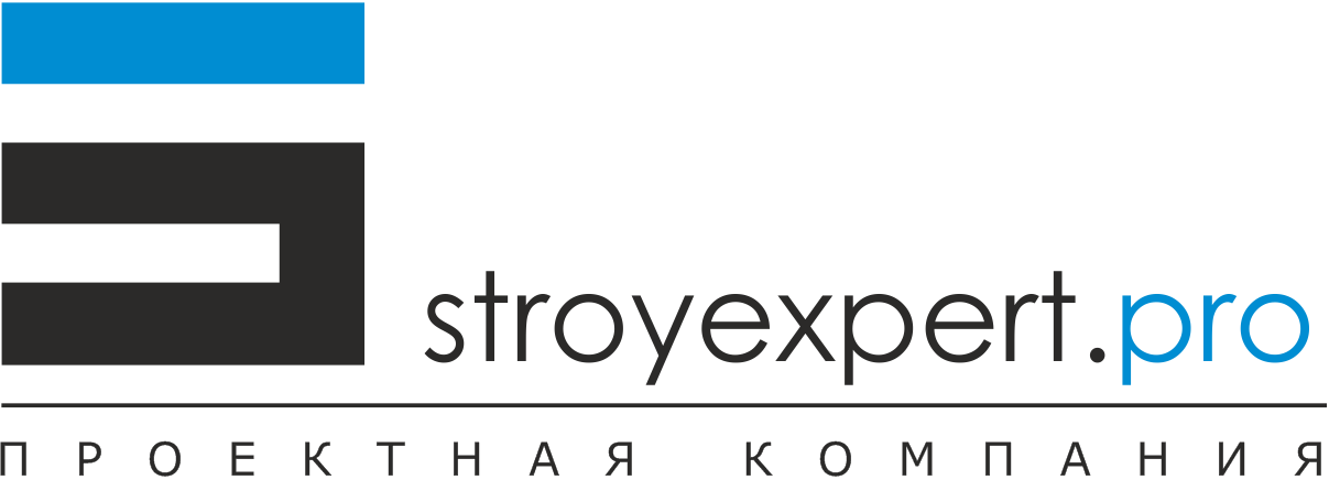 АСБ Эксперт